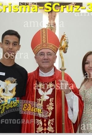 32980-Crisma-SCruz-30-11-2024