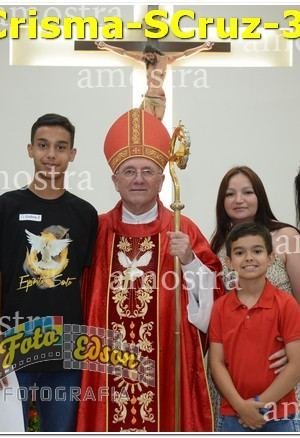 32981-Crisma-SCruz-30-11-2024