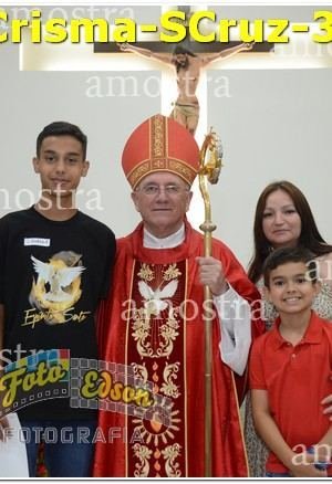 32982-Crisma-SCruz-30-11-2024