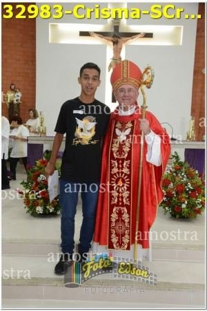 32983-Crisma-SCruz-30-11-2024