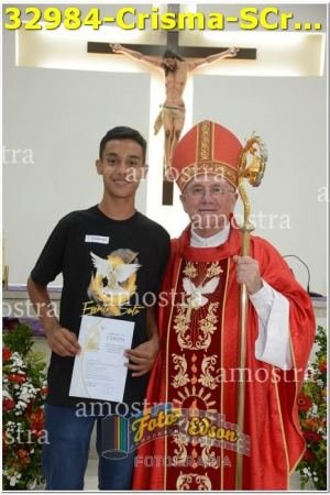 32984-Crisma-SCruz-30-11-2024