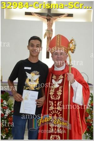 32984-Crisma-SCruz-30-11-2024