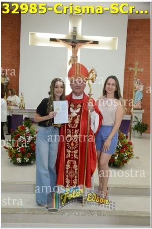 32985-Crisma-SCruz-30-11-2024