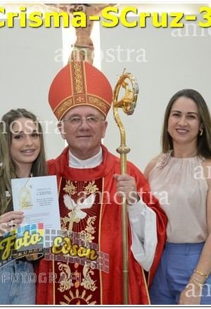 32986-Crisma-SCruz-30-11-2024