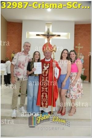 32987-Crisma-SCruz-30-11-2024