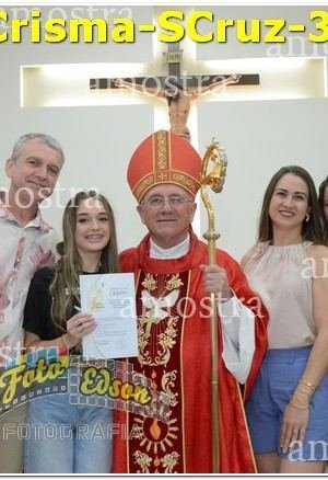 32988-Crisma-SCruz-30-11-2024