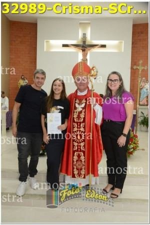 32989-Crisma-SCruz-30-11-2024