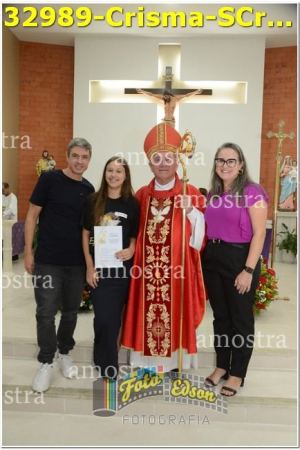 32989-Crisma-SCruz-30-11-2024