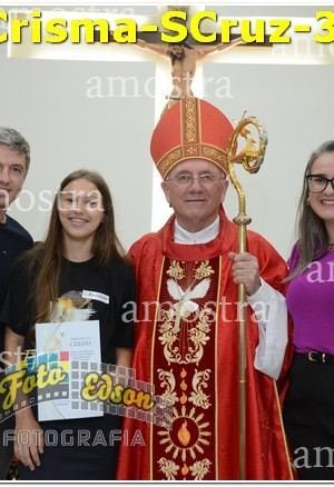 32990-Crisma-SCruz-30-11-2024