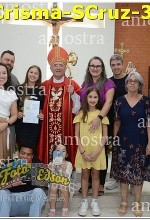 32991-Crisma-SCruz-30-11-2024
