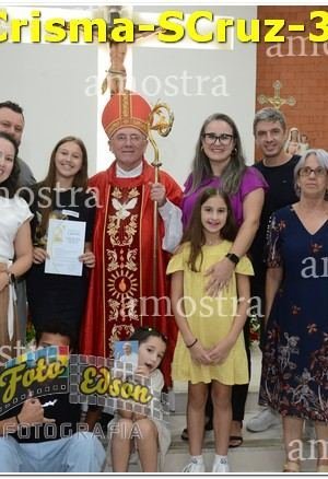 32992-Crisma-SCruz-30-11-2024