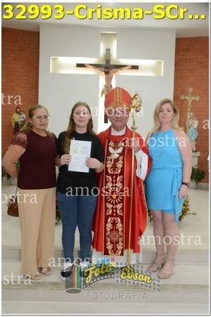 32993-Crisma-SCruz-30-11-2024