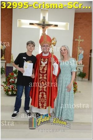32995-Crisma-SCruz-30-11-2024