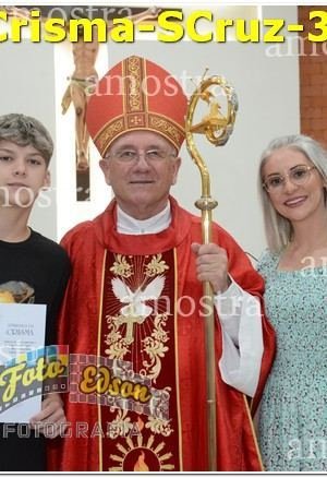 32996-Crisma-SCruz-30-11-2024