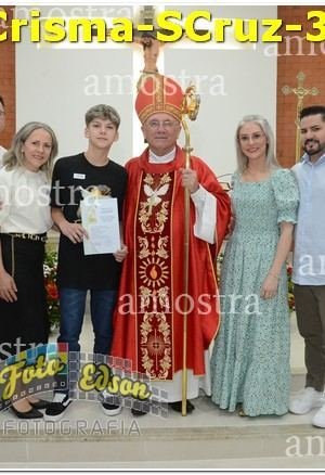 32997-Crisma-SCruz-30-11-2024