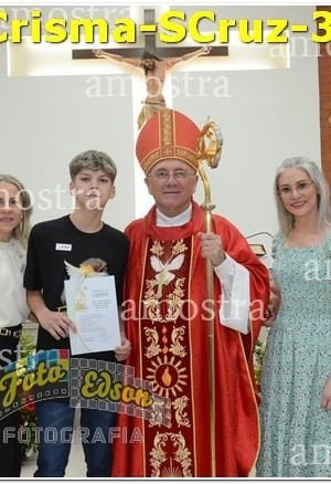 32998-Crisma-SCruz-30-11-2024