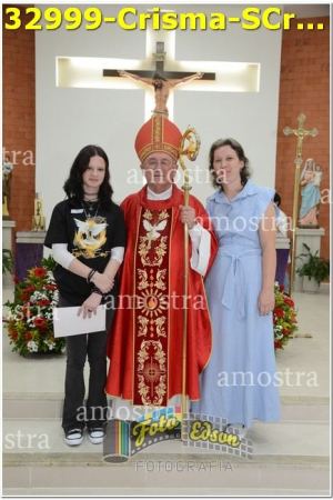 32999-Crisma-SCruz-30-11-2024