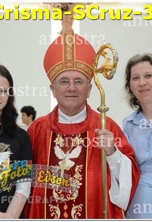 33000-Crisma-SCruz-30-11-2024