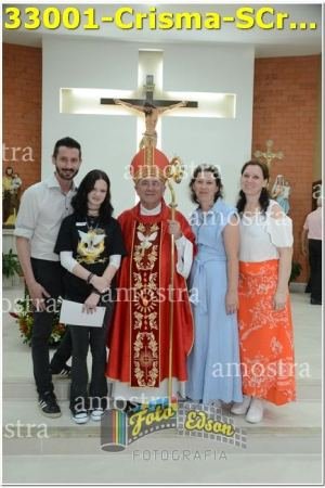 33001-Crisma-SCruz-30-11-2024