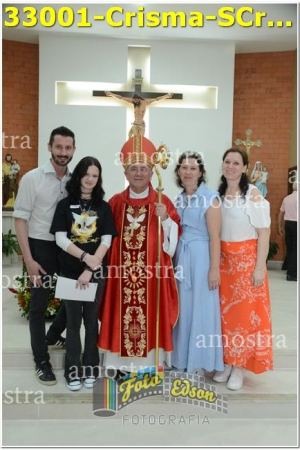 33001-Crisma-SCruz-30-11-2024