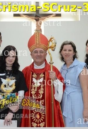 33002-Crisma-SCruz-30-11-2024