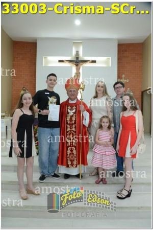 33003-Crisma-SCruz-30-11-2024