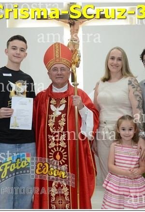 33004-Crisma-SCruz-30-11-2024