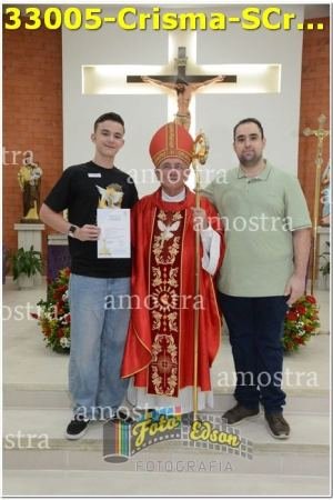33005-Crisma-SCruz-30-11-2024