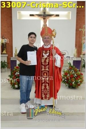 33007-Crisma-SCruz-30-11-2024
