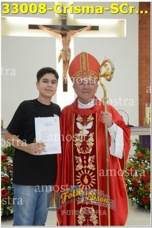 33008-Crisma-SCruz-30-11-2024