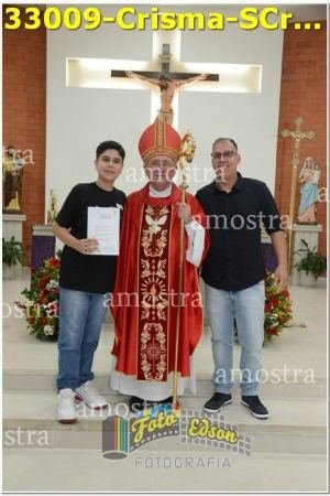 33009-Crisma-SCruz-30-11-2024