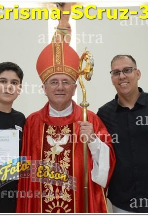 33010-Crisma-SCruz-30-11-2024