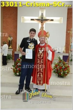 33011-Crisma-SCruz-30-11-2024