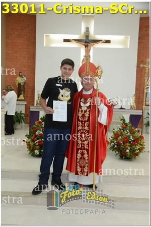 33011-Crisma-SCruz-30-11-2024