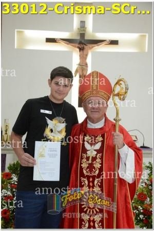 33012-Crisma-SCruz-30-11-2024