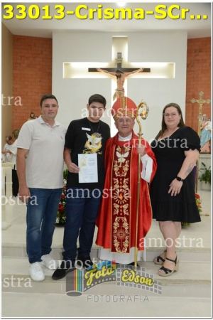 33013-Crisma-SCruz-30-11-2024