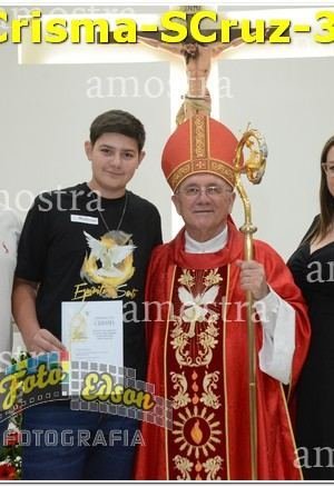 33014-Crisma-SCruz-30-11-2024