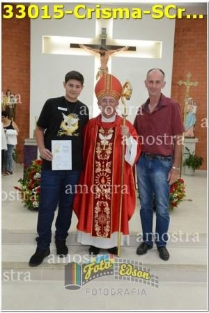 33015-Crisma-SCruz-30-11-2024