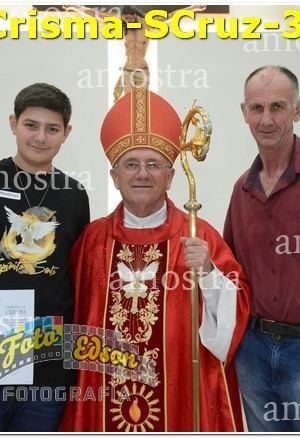 33016-Crisma-SCruz-30-11-2024