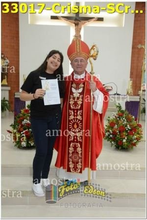 33017-Crisma-SCruz-30-11-2024