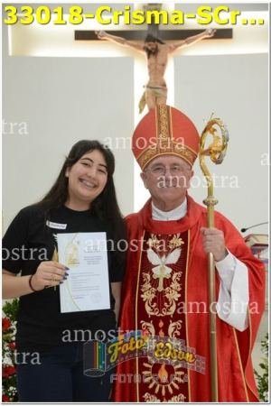 33018-Crisma-SCruz-30-11-2024