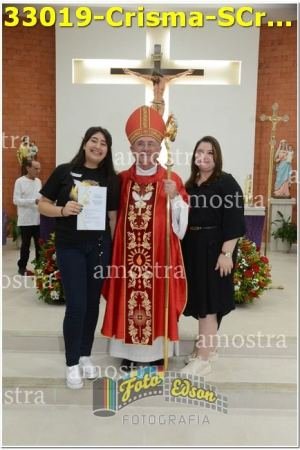 33019-Crisma-SCruz-30-11-2024