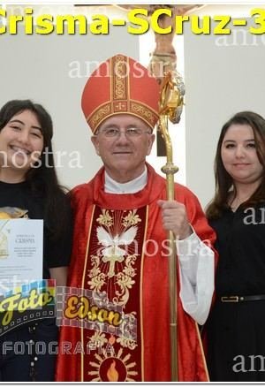 33020-Crisma-SCruz-30-11-2024