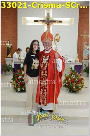 33021-Crisma-SCruz-30-11-2024