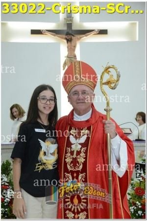 33022-Crisma-SCruz-30-11-2024