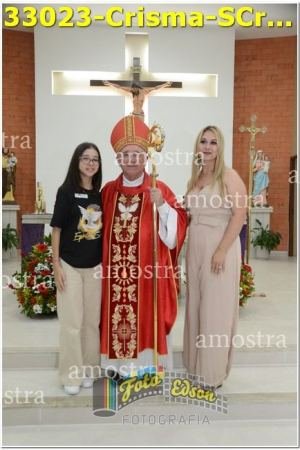 33023-Crisma-SCruz-30-11-2024