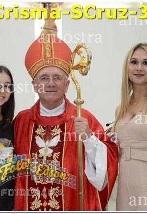 33024-Crisma-SCruz-30-11-2024