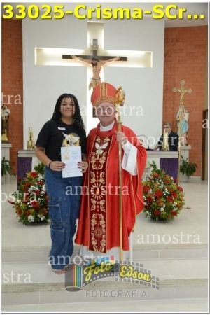 33025-Crisma-SCruz-30-11-2024