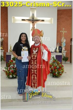 33025-Crisma-SCruz-30-11-2024