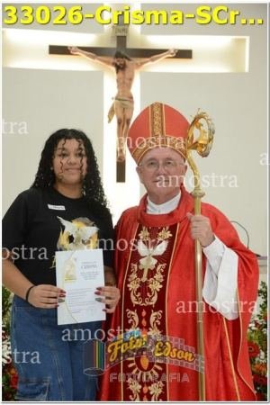 33026-Crisma-SCruz-30-11-2024